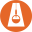Access Analog logo