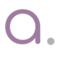 Accountech Solutions logo
