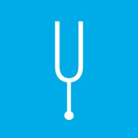 Accusonus Inc.