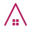 Acme Furniture Industry Inc. logo