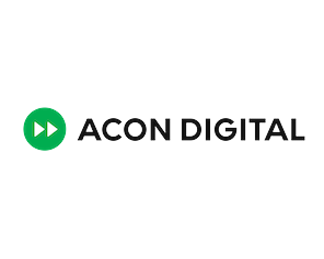 Acon Digital