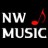 AcoustaGrip logo