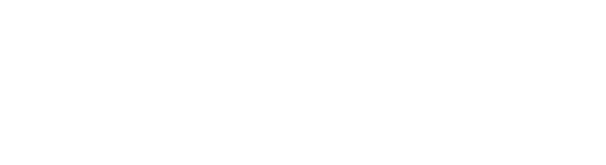 Advanced Ears
