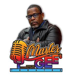 RBimusic logo
