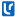 Allied Professional Technologies LLC logo