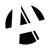 Allyourbandneeds logo