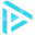 Alpha Distribution LLC logo