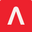 Alpine Hearing Protection logo