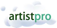 artistpro Cloud