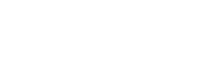 SBO+